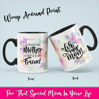 Load image into Gallery viewer, Funny Being A Functional Adult Tumbler - 20oz Laser Etched
