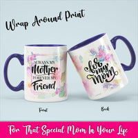 Load image into Gallery viewer, Funny Being A Functional Adult Tumbler - 20oz Laser Etched
