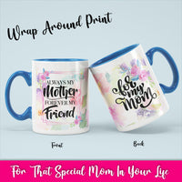 Load image into Gallery viewer, Funny Being A Functional Adult Tumbler - 20oz Laser Etched
