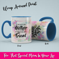 Load image into Gallery viewer, Funny Being A Functional Adult Tumbler - 20oz Laser Etched
