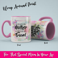 Load image into Gallery viewer, Funny Being A Functional Adult Tumbler - 20oz Laser Etched
