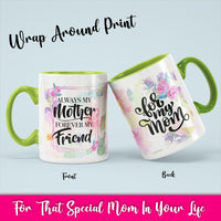 Load image into Gallery viewer, Funny Being A Functional Adult Tumbler - 20oz Laser Etched
