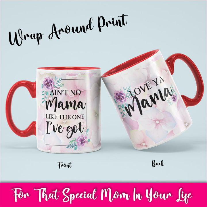 Funny Being A Functional Adult Tumbler - 20oz Laser Etched