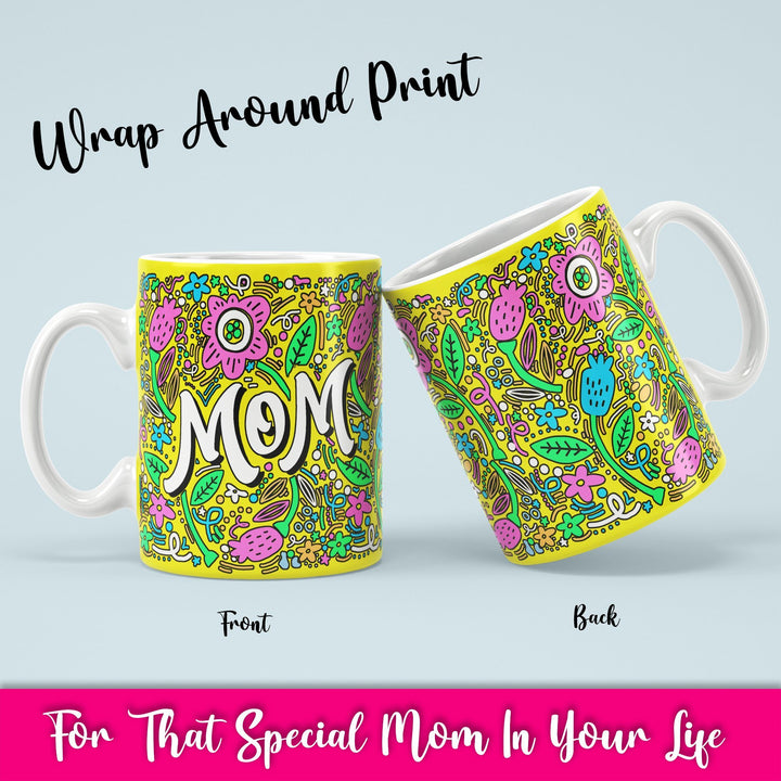 Funny Being A Functional Adult Tumbler - 20oz Laser Etched