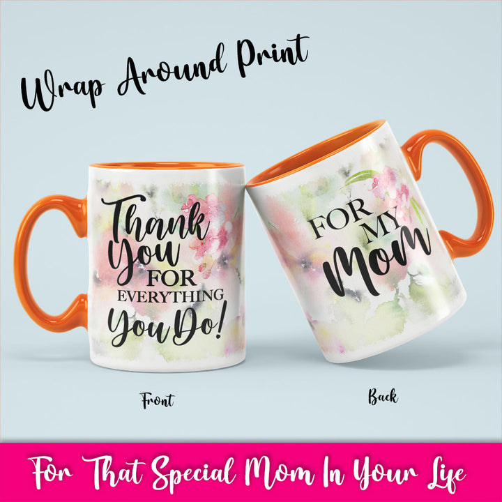Funny Being A Functional Adult Tumbler - 20oz Laser Etched