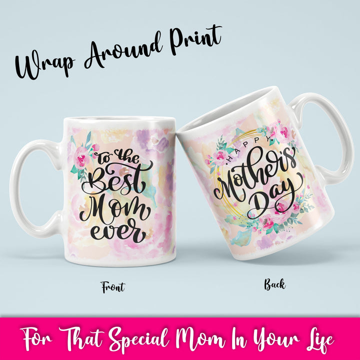 Funny Being A Functional Adult Tumbler - 20oz Laser Etched