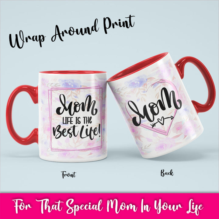 Funny Being A Functional Adult Tumbler - 20oz Laser Etched