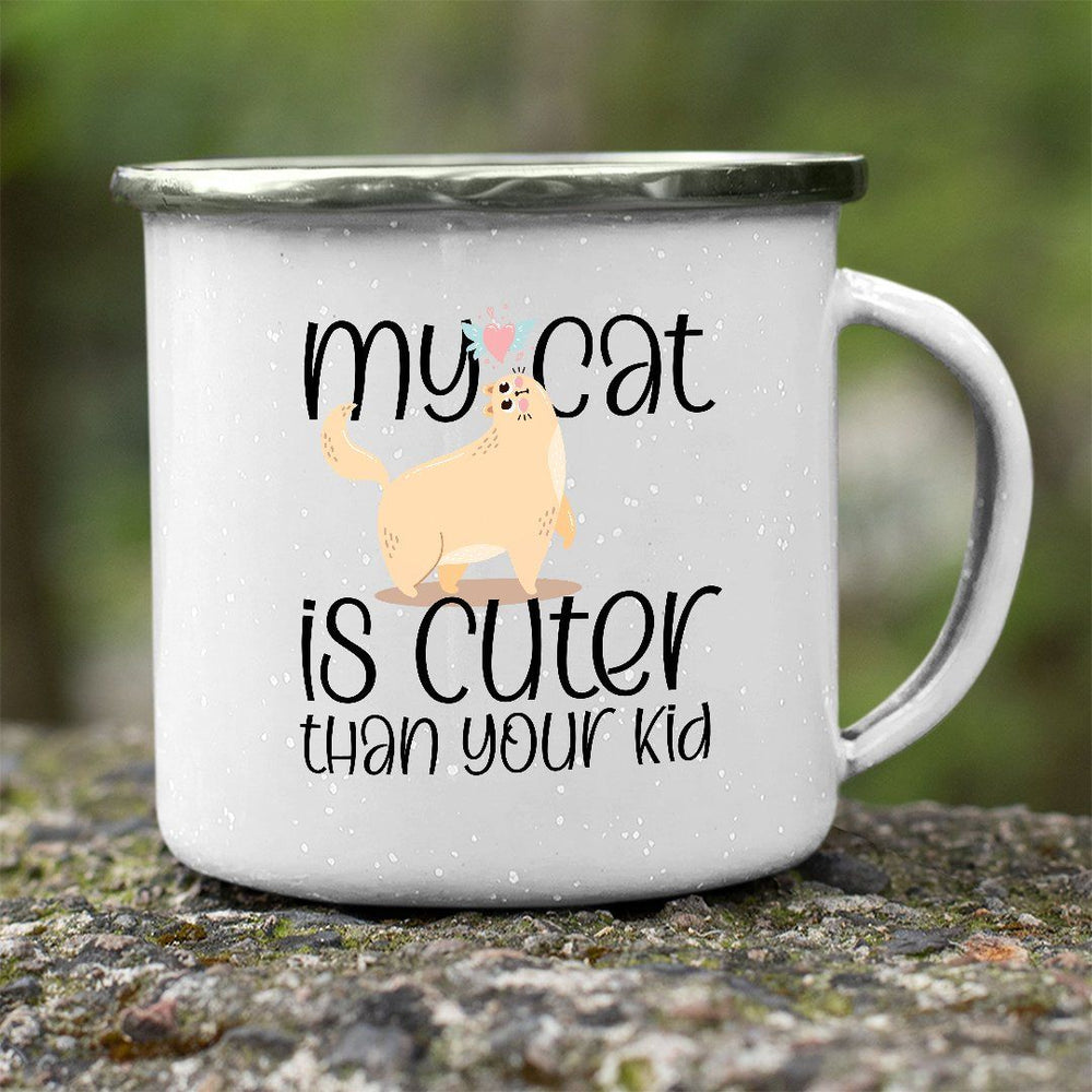 Funny Being A Functional Adult Tumbler - 20oz Laser Etched