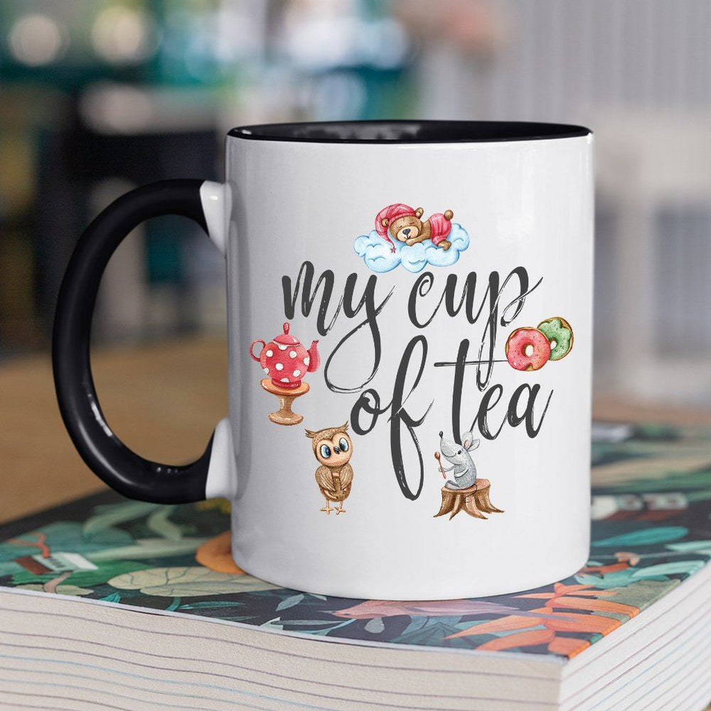 Funny Being A Functional Adult Tumbler - 20oz Laser Etched