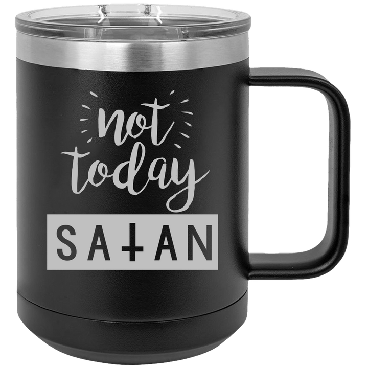 Funny Being A Functional Adult Tumbler - 20oz Laser Etched