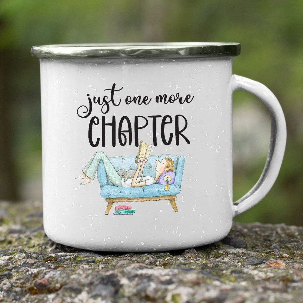 Funny Being A Functional Adult Tumbler - 20oz Laser Etched