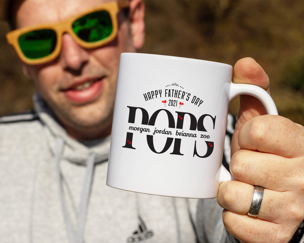 Funny Being A Functional Adult Tumbler - 20oz Laser Etched
