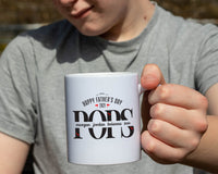 Load image into Gallery viewer, Funny Being A Functional Adult Tumbler - 20oz Laser Etched
