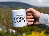 Load image into Gallery viewer, Funny Being A Functional Adult Tumbler - 20oz Laser Etched
