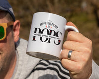 Load image into Gallery viewer, Funny Being A Functional Adult Tumbler - 20oz Laser Etched
