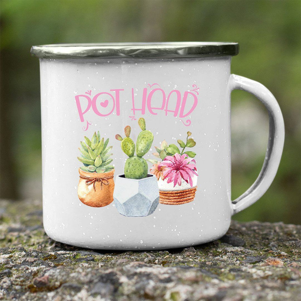 Funny Being A Functional Adult Tumbler - 20oz Laser Etched