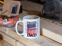 Load image into Gallery viewer, Funny Being A Functional Adult Tumbler - 20oz Laser Etched
