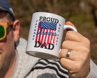 Load image into Gallery viewer, Funny Being A Functional Adult Tumbler - 20oz Laser Etched
