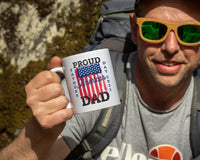 Load image into Gallery viewer, Funny Being A Functional Adult Tumbler - 20oz Laser Etched
