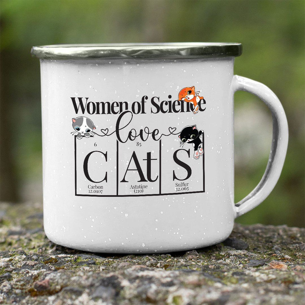 Funny Being A Functional Adult Tumbler - 20oz Laser Etched