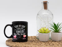 Load image into Gallery viewer, Funny Being A Functional Adult Tumbler - 20oz Laser Etched
