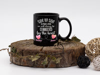 Load image into Gallery viewer, Funny Being A Functional Adult Tumbler - 20oz Laser Etched
