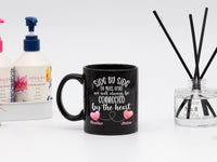 Load image into Gallery viewer, Funny Being A Functional Adult Tumbler - 20oz Laser Etched
