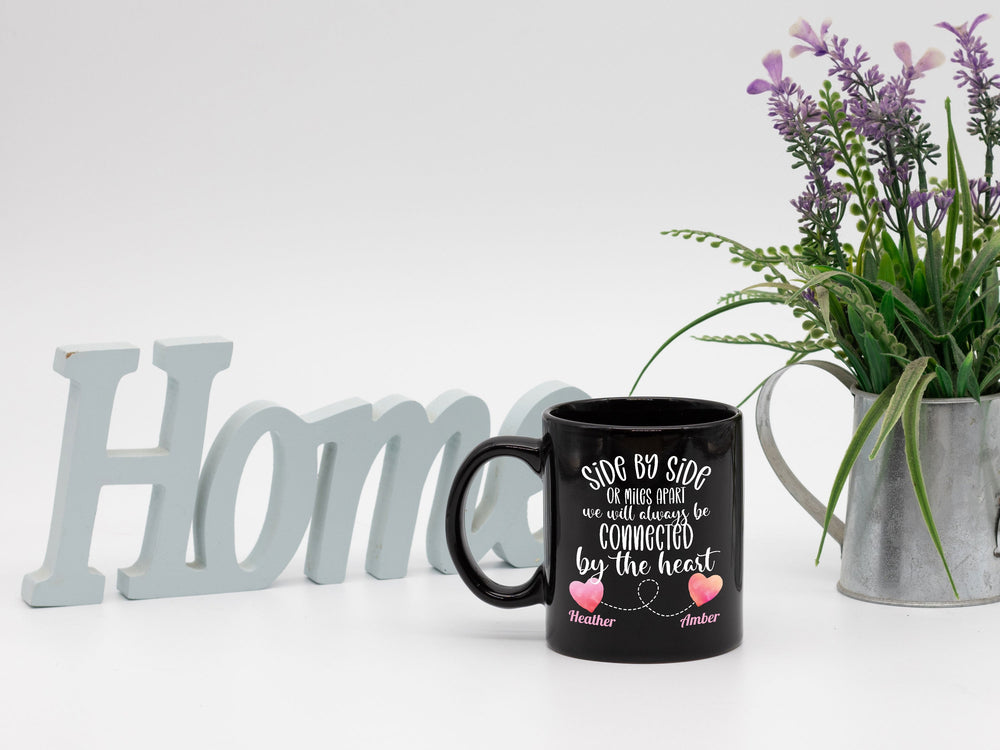 Funny Being A Functional Adult Tumbler - 20oz Laser Etched
