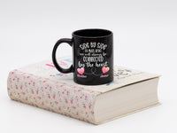 Load image into Gallery viewer, Funny Being A Functional Adult Tumbler - 20oz Laser Etched
