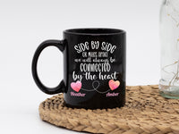 Load image into Gallery viewer, Funny Being A Functional Adult Tumbler - 20oz Laser Etched
