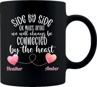 Load image into Gallery viewer, Funny Being A Functional Adult Tumbler - 20oz Laser Etched
