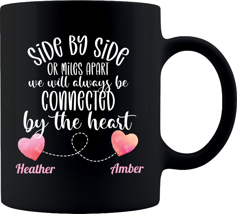 Funny Being A Functional Adult Tumbler - 20oz Laser Etched