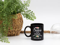 Load image into Gallery viewer, Funny Being A Functional Adult Tumbler - 20oz Laser Etched
