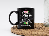 Load image into Gallery viewer, Funny Being A Functional Adult Tumbler - 20oz Laser Etched
