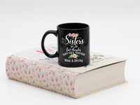 Load image into Gallery viewer, Funny Being A Functional Adult Tumbler - 20oz Laser Etched
