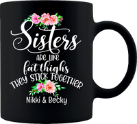 Load image into Gallery viewer, Funny Being A Functional Adult Tumbler - 20oz Laser Etched
