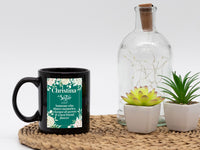 Load image into Gallery viewer, Funny Being A Functional Adult Tumbler - 20oz Laser Etched
