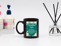 Load image into Gallery viewer, Funny Being A Functional Adult Tumbler - 20oz Laser Etched
