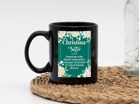 Load image into Gallery viewer, Funny Being A Functional Adult Tumbler - 20oz Laser Etched
