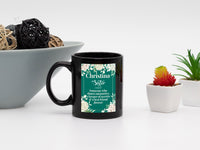 Load image into Gallery viewer, Funny Being A Functional Adult Tumbler - 20oz Laser Etched
