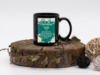 Load image into Gallery viewer, Funny Being A Functional Adult Tumbler - 20oz Laser Etched
