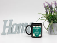 Load image into Gallery viewer, Funny Being A Functional Adult Tumbler - 20oz Laser Etched
