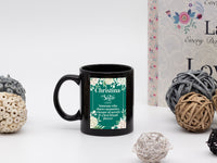 Load image into Gallery viewer, Funny Being A Functional Adult Tumbler - 20oz Laser Etched
