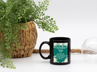 Load image into Gallery viewer, Funny Being A Functional Adult Tumbler - 20oz Laser Etched
