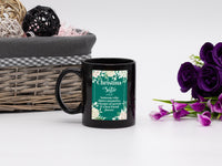 Load image into Gallery viewer, Funny Being A Functional Adult Tumbler - 20oz Laser Etched
