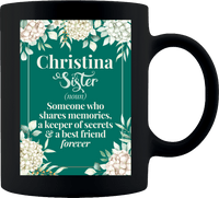 Load image into Gallery viewer, Funny Being A Functional Adult Tumbler - 20oz Laser Etched
