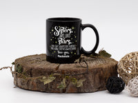 Load image into Gallery viewer, Funny Being A Functional Adult Tumbler - 20oz Laser Etched
