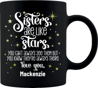 Load image into Gallery viewer, Funny Being A Functional Adult Tumbler - 20oz Laser Etched
