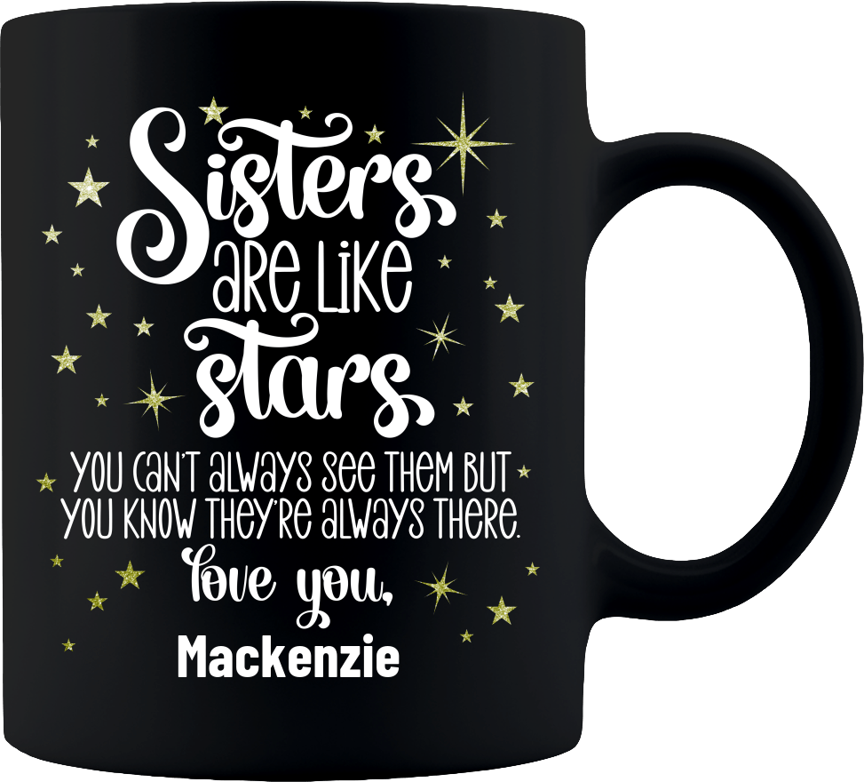 Funny Being A Functional Adult Tumbler - 20oz Laser Etched