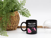 Load image into Gallery viewer, Funny Being A Functional Adult Tumbler - 20oz Laser Etched
